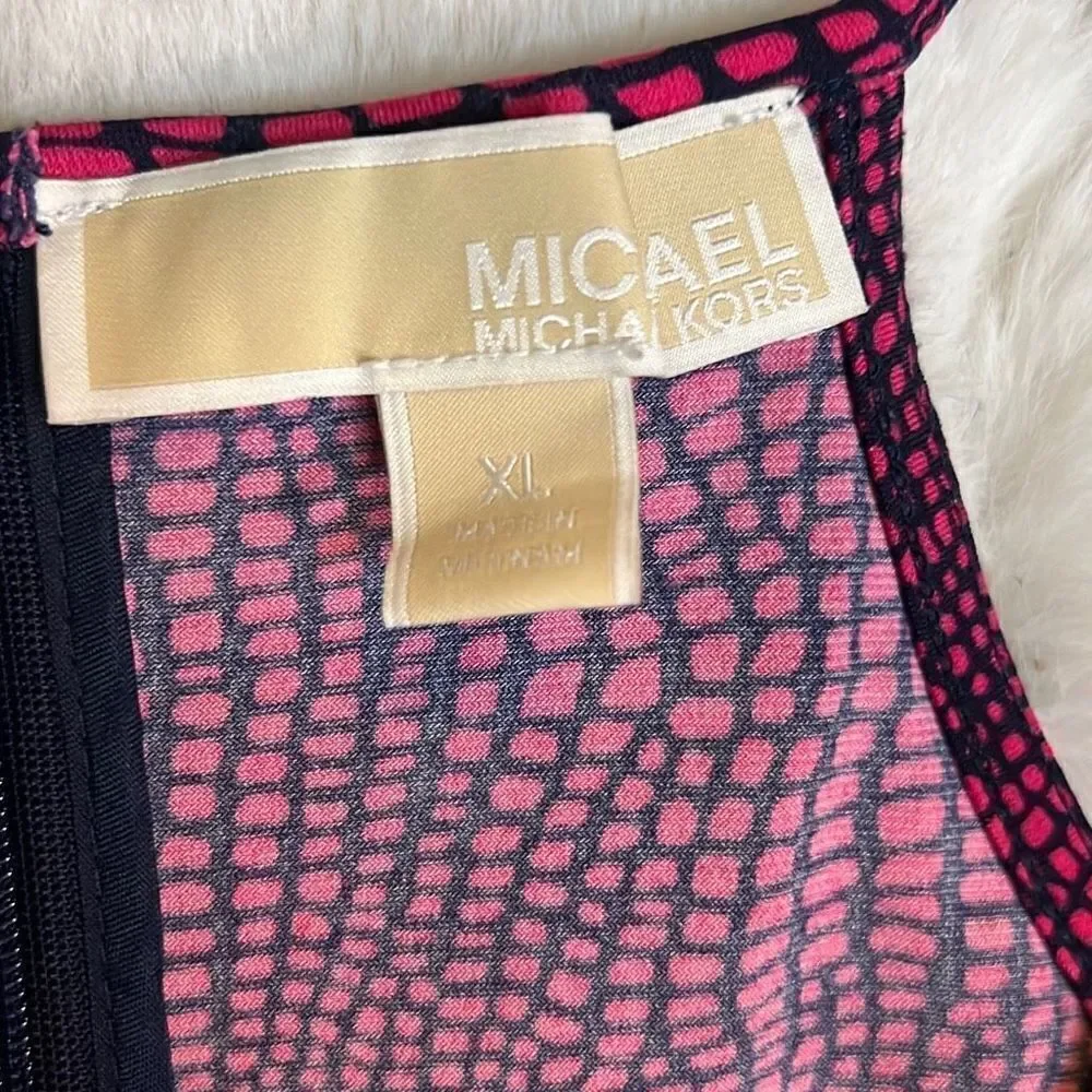 MICHAEL Kors - Picture 7 of 7